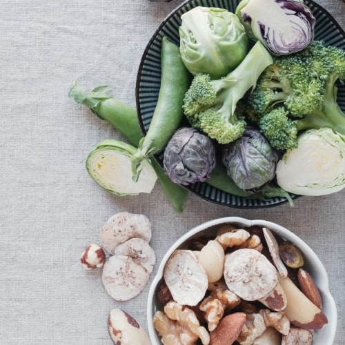 homepage IsaFYI nutrition 400x400 min