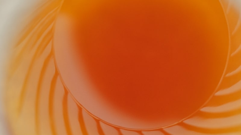 Searchable, description alt text for the image